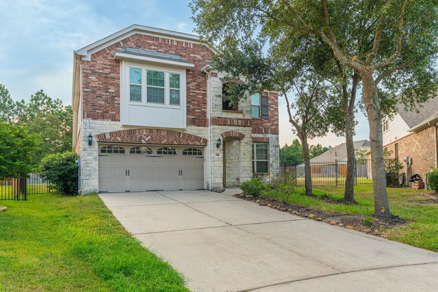 50 Tidwillow Place - Photo 1