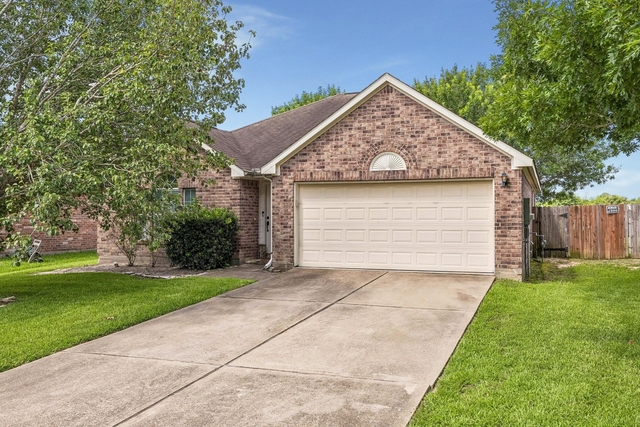 24027 Floragate Drive - Photo 1
