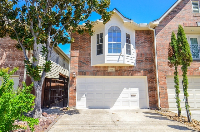 4916 Inker Street - Photo 1