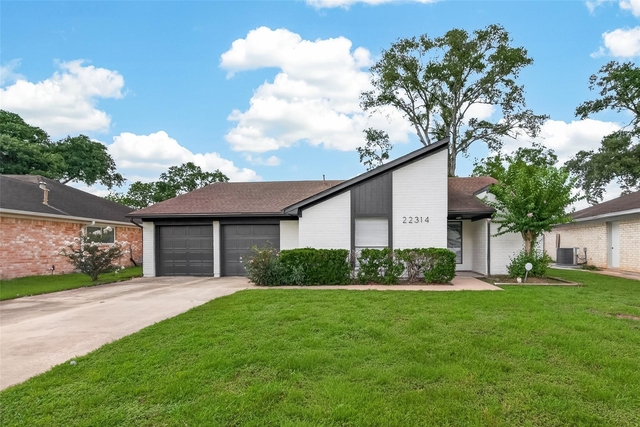 22314 N Fork Drive - Photo 1