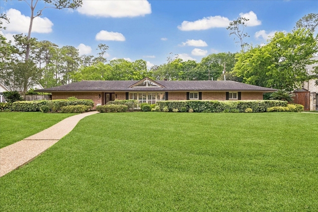 319 Tynebridge Lane - Photo 1