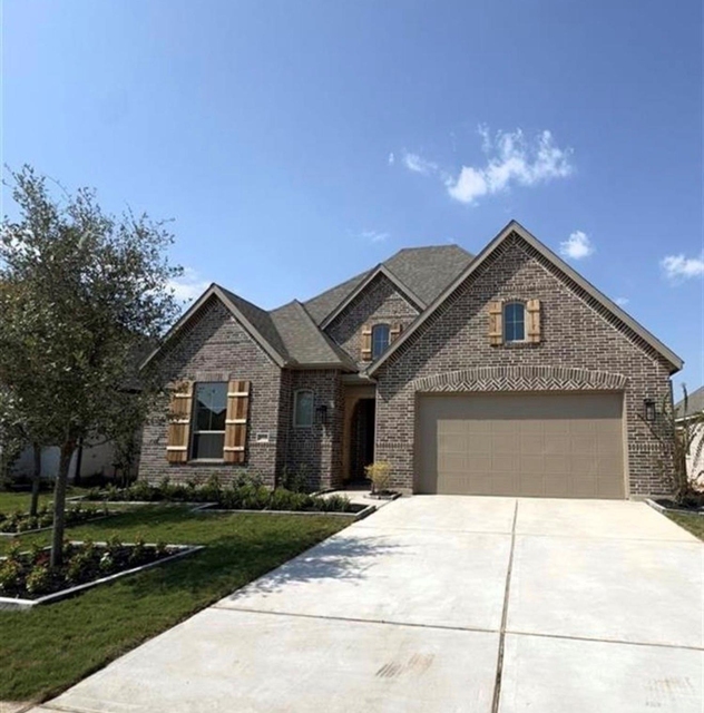30518 Cheyenne Place Court - Photo 1