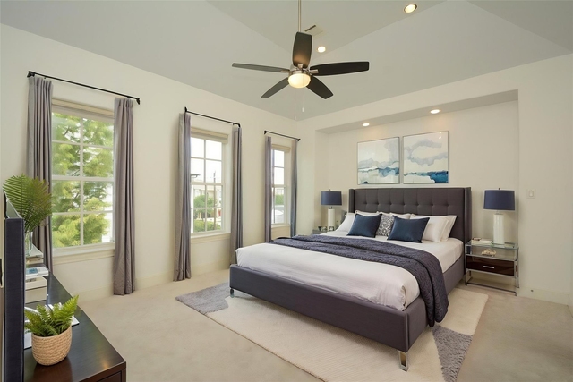 2960 Rusk Street - Photo 1