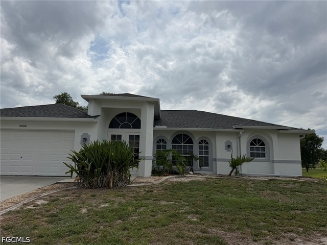 3404 Ne 9th Avenue - Photo 1