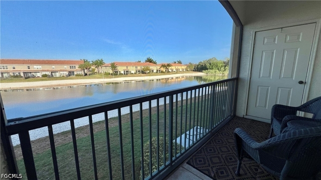 11540 Villa Grand - Photo 1