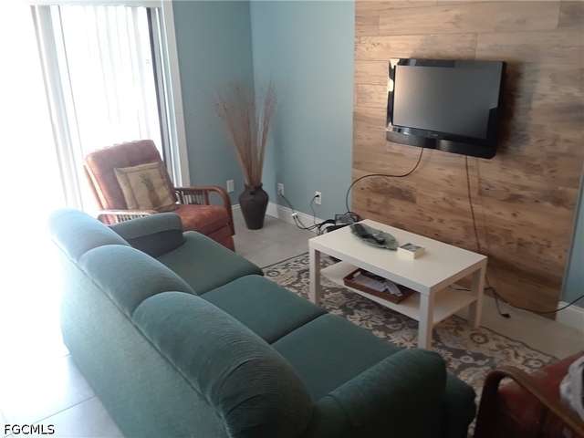 5305 Summerlin Road - Photo 1