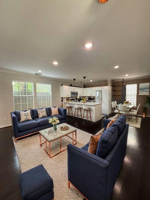 9623 Elmview Place - Photo 1