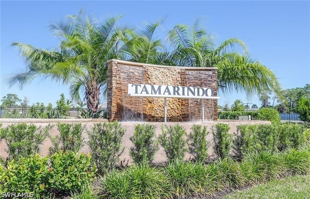 259 Tamarindo Lane - Photo 1