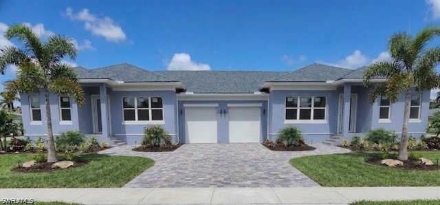 10651 Hampton Street - Photo 1