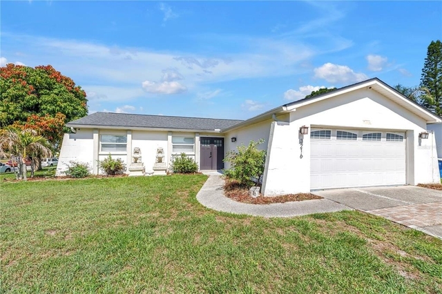 3216 Pine Haven Drive - Photo 1