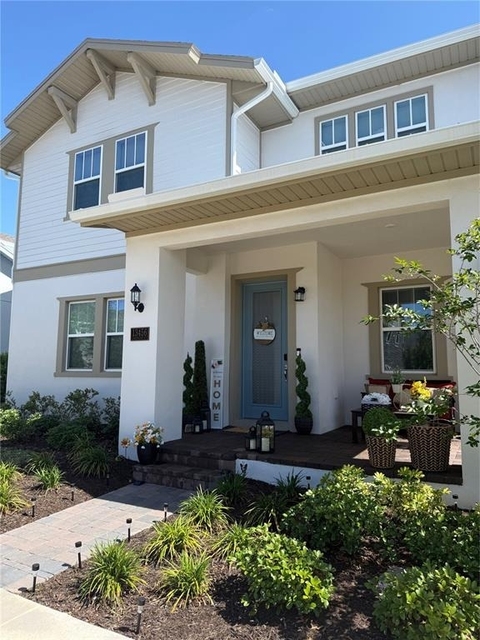 13456 Laxness Street - Photo 1