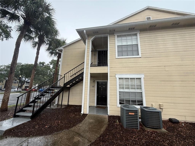 1059 S Hiawassee Road - Photo 1