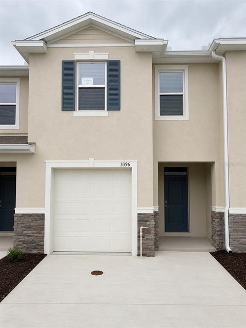 3396 Chroma Street - Photo 1