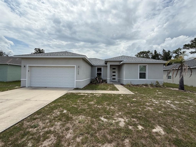 105 Zinnia Lane W - Photo 1