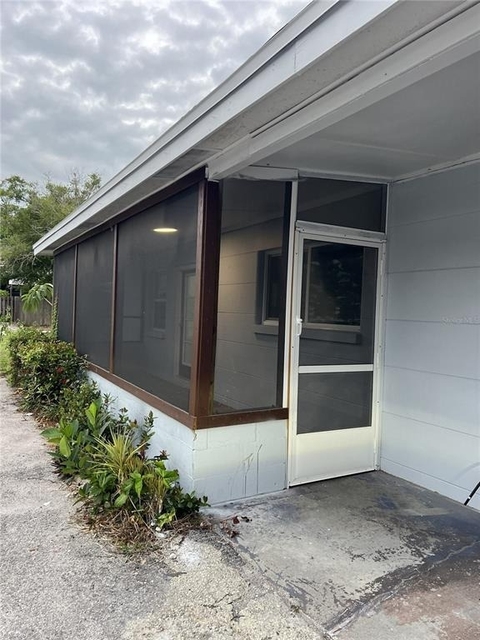 1746 8th Street - Photo 1