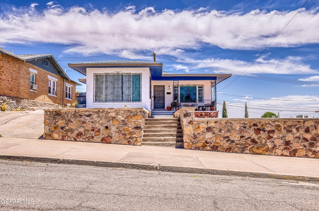 1300 Randolph Drive - Photo 1