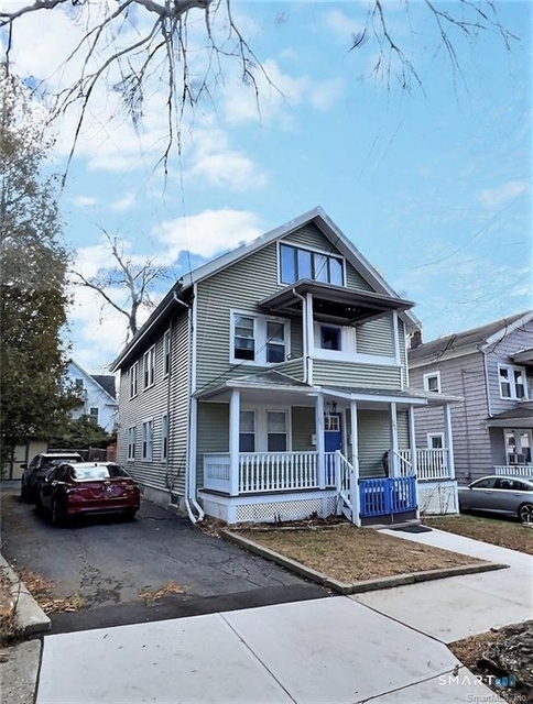 564 Midland Street - Photo 1