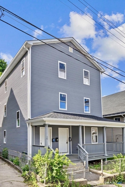 16 Arch Street - Photo 1