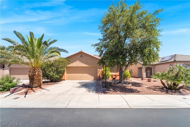 5910 Terra Grande Avenue - Photo 1