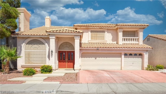 3704 N Campbell Road - Photo 1