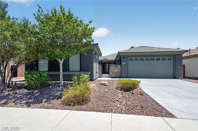 8606 Kennedy Heights Court - Photo 1