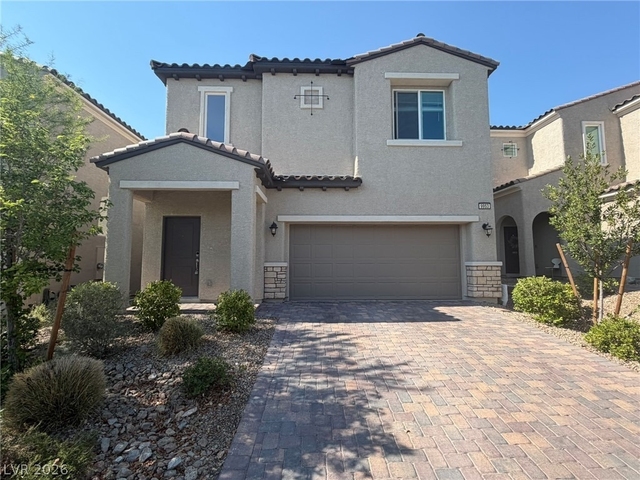 9953 Tucket Point Court - Photo 1