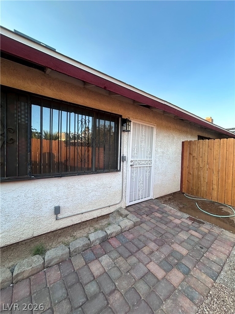 5409 Aston Avenue - Photo 1