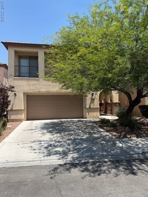 6856 Quindio Street - Photo 1