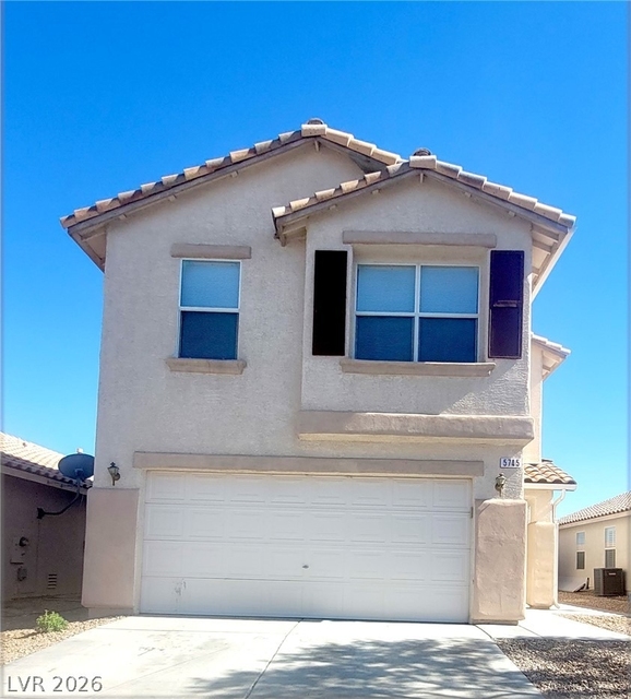 5745 W Dewey Drive - Photo 1