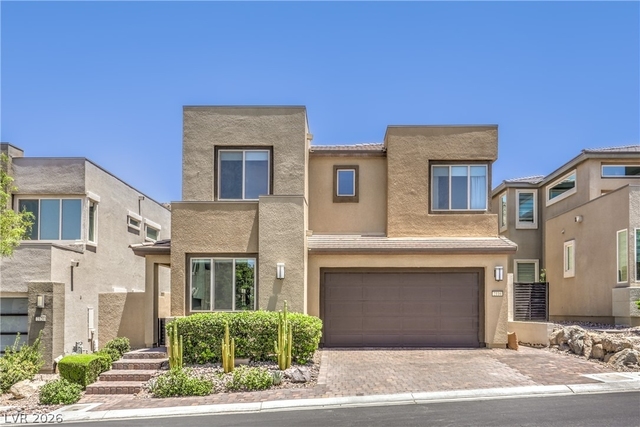 2116 Havensight Lane - Photo 1