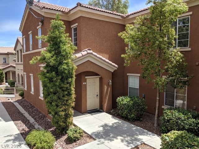 10280 Gilmore Canyon Court - Photo 1