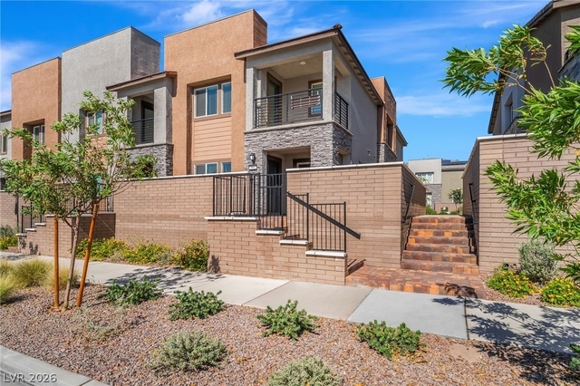 894 Cadence View Way - Photo 1
