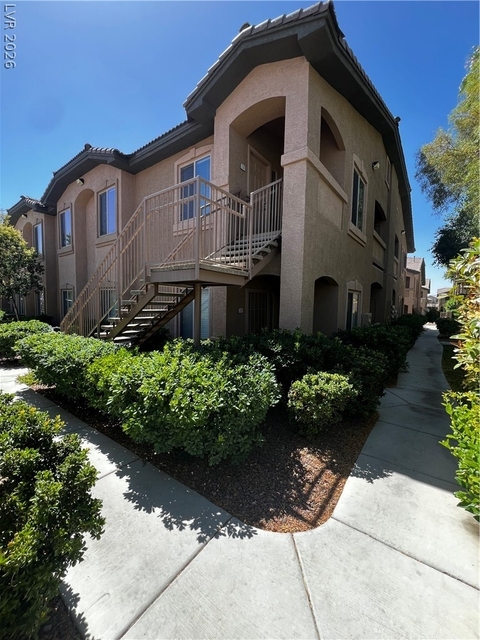 8985 Durango Drive - Photo 1