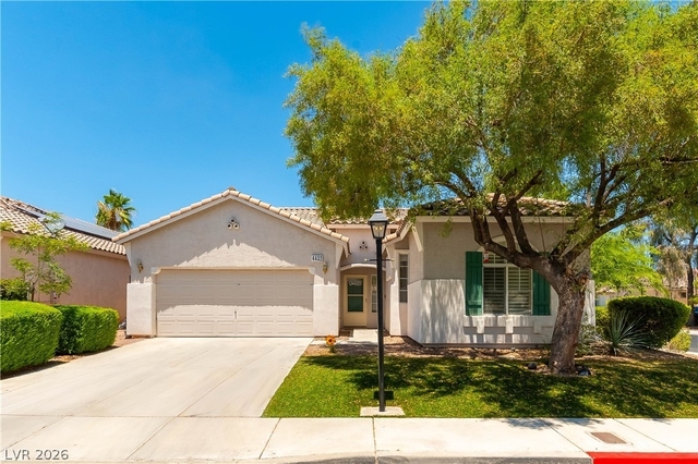 4432 Lobero Avenue - Photo 1