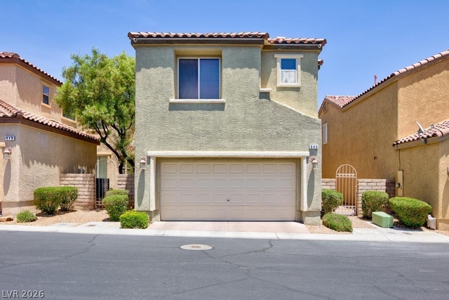 944 Douglas Flat Place - Photo 1