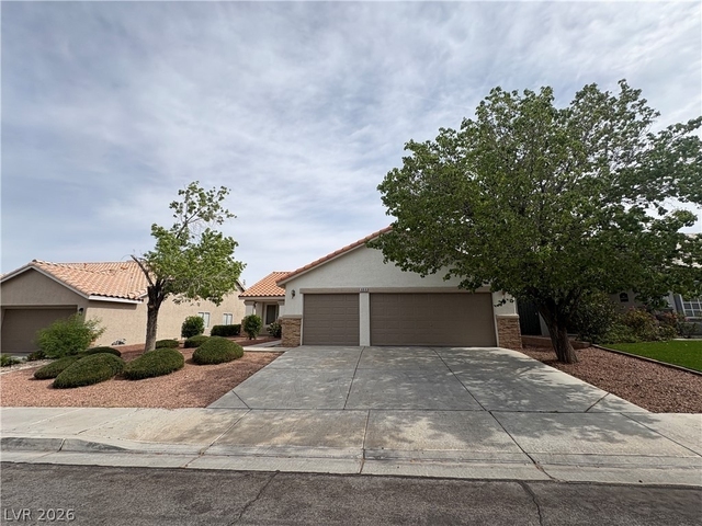 688 Pansy Place - Photo 1