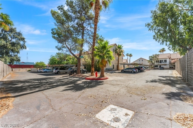 3602 Gaylord Drive - Photo 1