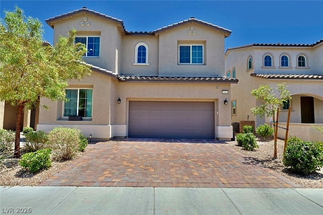 8644 Luse Street - Photo 1