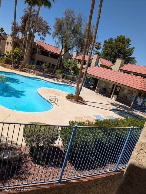 4732 Obannon Drive - Photo 1
