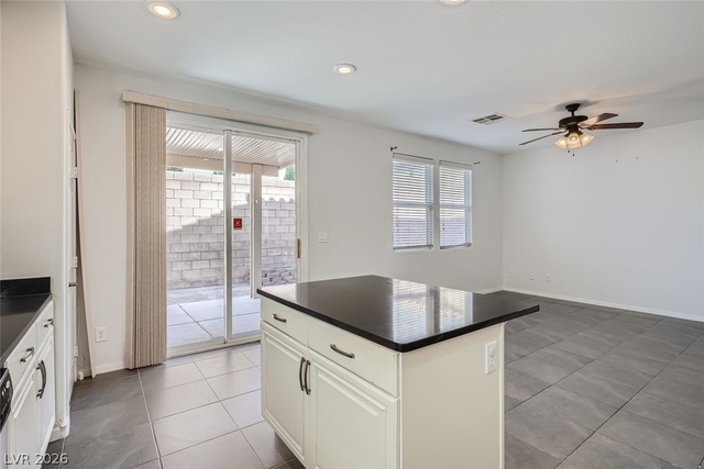 11783 Red Water Court - Photo 1