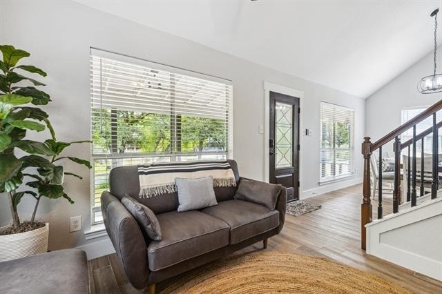 2545 Forest Park - Photo 1