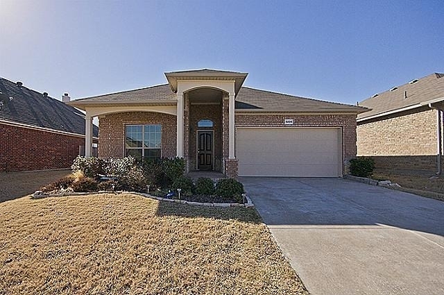 3205 Buckthorn Lane - Photo 1