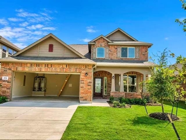 2316 Grant Park Way - Photo 1