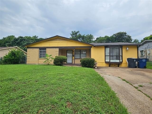 119 Palm Oak Drive - Photo 1