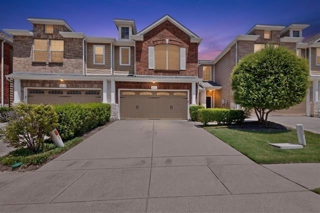 8712 San Bernard Street - Photo 1