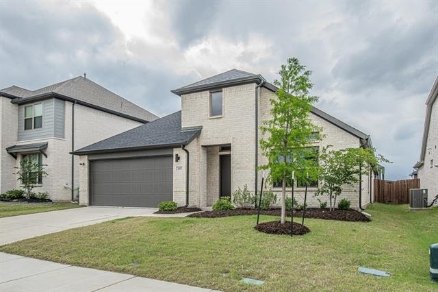 257 Hope Orchards Drive - Photo 1