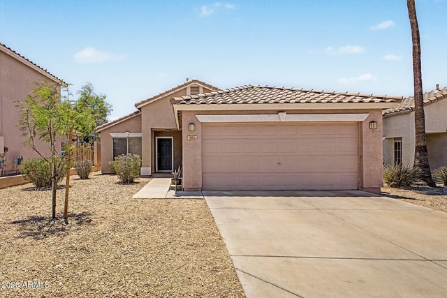 905 E Potter Drive - Photo 1