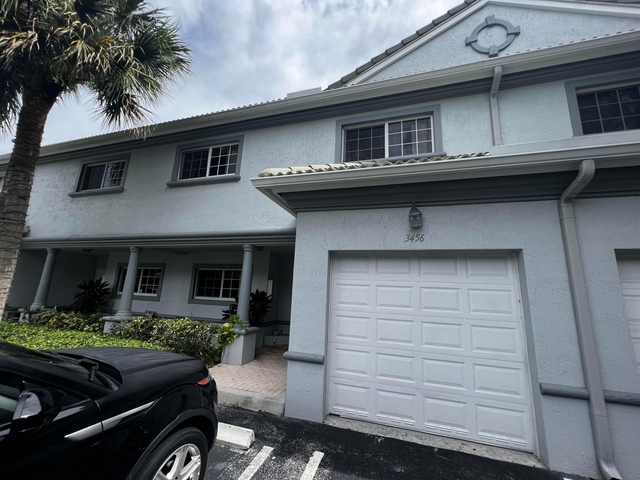 3456 Nw 99th Way - Photo 1