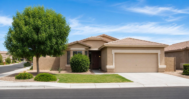 8234 W Salter - Photo 1