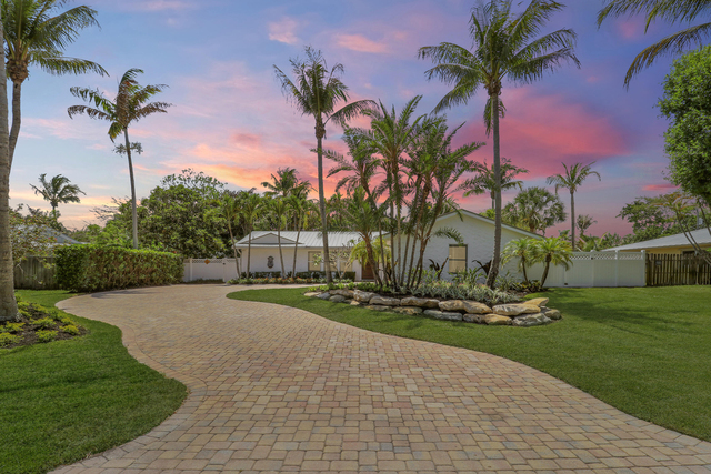 19931 Jasmine Drive - Photo 1